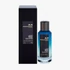 Kép 2/2 - mancera aoud blue notes 60 ml