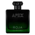 Kép 1/2 - Roja Apex Edp 100 ml