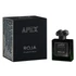Kép 2/2 - Roja Apex Edp dobozos 50 ml