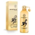 Kép 2/2 - Montale Arabians dobozos 100 ml 