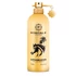 Kép 1/2 - Montale Arabians 100 ml 