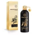 Kép 2/2 - Montale Arabians Tonka dobozos 100 ml