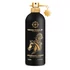 Kép 1/2 - Montale Arabians Tonka 100 ml