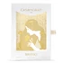 Kép 2/2 - Casamorati Dama Bianca dobozos 100 ml
