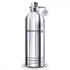 Kép 1/2 - Montale Chocolate Greedy 100 ml