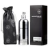 Kép 2/2 - Montale Chocolate Greedy dobozos 100 ml