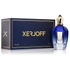 Kép 2/2 - Xerjoff Comandante dobozos 100 ml