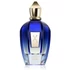 Kép 1/2 - Xerjoff Comandante 100 ml