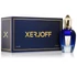 Kép 2/2 - Xerjoff Comandante dobozos 50 ml