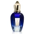 Kép 1/2 - Xerjoff Comandante 50 ml