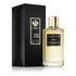 Kép 2/2 - Mancera Cosmic Pepper 120 ml