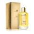 Kép 2/2 - Mancera Sicily 60 ml
