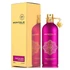 Kép 2/2 - Montale Crazy in Love dobozos 100 ml 