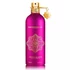Kép 1/2 - Montale Crazy in Love 100 ml 