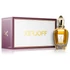 Kép 2/2 - Xerjoff Cruz del Sur II dobozos 50 ml