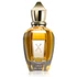 Kép 1/2 - Xerjoff Cruz del Sur II 50 ml