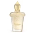 Kép 1/2 - Casamorati Dama Bianca 30 ml