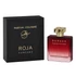 Kép 2/2 - Roja Danger Cologne dobozos 100 ml