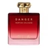 Kép 1/2 - Roja Danger Cologne 100 ml
