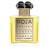 Kép 1/2 - Roja Danger Pour Homme 50 ml