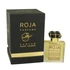 Kép 2/2 - Roja Danger Pour Homme dobozos 50 ml