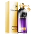 Kép 2/2 - Montale Dark Vanilla dobozos 100 ml