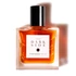 Kép 1/2 - Francesca Bianchi The Dark Side Extrait de Parfum 30 ml