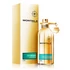 Kép 2/2 - Montale Day Dreams 50 ml