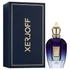 Kép 2/2 - Xerjoff Don dobozos 100 ml