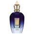 Kép 1/2 - Xerjoff Don 100 ml