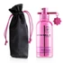 Kép 2/3 - Montale Rose elixir dobozos 50 ml