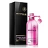 Kép 3/3 - Montale Rose elixir dobozos 50 ml