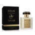 Kép 2/2 - Roja Elysium Pour Homme dobozos 50 ml