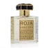 Kép 1/2 - Roja Elysium Pour Homme 50 ml