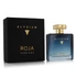 Kép 2/2 - Roja Elysium Cologne dobozos 100 ml