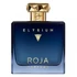 Kép 1/2 - Roja Elysium Cologne 100 ml