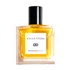 Kép 1/2 - Francesca Bianchi Encounters Extrait de Parfum 30 ml