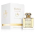 Kép 2/2 - Roja Enigma Pour Femme dobozos 50 ml