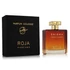 Kép 2/2 - Roja Enigma Cologne dobozos 100 ml