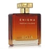 Kép 1/2 - Roja Enigma Cologne 100 ml