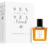 Kép 2/2 - Francesca Bianchi Sex and the Sea Neroli Extrait