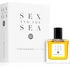 Kép 2/2 - Francesca Bianchi Sex and the Sea Extrait de Parfum