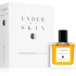 Kép 2/2 - Francesca Bianchi Under My Skin Extrait de Parfum
