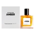 Kép 2/2 - Francesca Bianchi Byzantine Amber Extrait de Parfum