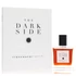 Kép 2/2 - Francesca Bianchi The Dark Side Extrait de Parfum