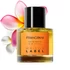 Kép 3/3 - Maison Label Frangipani 50 ml