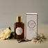Kép 2/2 - Ph Fragrances Gardénia &amp; Jasmine de cachemire 50 ml