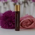 Kép 2/2 - Ph Fragrances Gardénia &amp; Jasmine de cachemire 15 ml