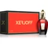 Kép 2/2 - golden-dallah-parfum-unisex-50ml-doboz