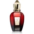 Kép 1/2 - golden-dallah-parfum-unisex-50-ml